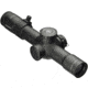Leupold Mark 5HD 2-10x30mm 35mm Tube M5C3 Rifle Scope, FFP Illum. CMR-Mil, Black, 179707