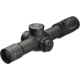 Leupold Mark 5HD 2-10x30mm 35mm Tube M5C3 Rifle Scope, FFP Illum. CMR-Mil, Black, 179707