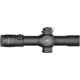 Leupold Mark 5HD 2-10x30mm 35mm Tube M5C3 Rifle Scope, FFP Illum. CMR-Mil, Black, 179707