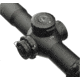 Leupold Mark 5HD 2-10x30mm 35mm Tube M5C3 Rifle Scope, FFP Illum. CMR-Mil, Black, 179707