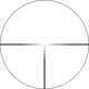 Leupold Mark 5HD 2-10x30mm 35mm Tube M5C3 Rifle Scope, FFP Illum. CMR-Mil, Black, 179707