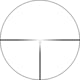 Leupold Mark 5HD 2-10x30mm 35mm Tube M5C3 Rifle Scope, FFP Illum. CMR-Mil, Dark Earth, 179709