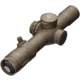 Leupold Mark 5HD 2-10x30mm 35mm Tube M5C3 Rifle Scope, FFP Illum. CMR-Mil, Dark Earth, 179709