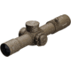 Leupold Mark 5HD 2-10x30mm 35mm Tube M5C3 Rifle Scope, FFP Illum. CMR-Mil, Dark Earth, 179709