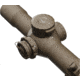 Leupold Mark 5HD 2-10x30mm 35mm Tube M5C3 Rifle Scope, FFP Illum. CMR-Mil, Dark Earth, 179709