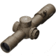 Leupold Mark 5HD 2-10x30mm 35mm Tube M5C3 Rifle Scope, FFP Illum. CMR-Mil, Dark Earth, 179709