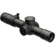 Leupold Mark 5HD 2-10x30mm Riflescope, 35mm Tube, First Focal Plane, TMR Reticle, Black, 179702