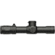 Leupold Mark 5HD 2-10x30mm Riflescope, 35mm Tube, First Focal Plane, TMR Reticle, Black, 179702