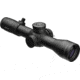 Leupold Mark 5HD 3.6-18x44 Rifle Scope, 35mm Tube, First Focal Plane, Illum Gunwerks RH1 MOA, Black, Small, 176614