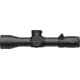 Leupold Mark 5HD 3.6-18x44 Rifle Scope, 35mm Tube, First Focal Plane, Illum Gunwerks RH1 MOA, Black, Small, 176614