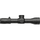Leupold Mark 5HD 3.6-18x44 Rifle Scope, 35mm Tube, First Focal Plane, Illum Gunwerks RH1 MOA, Black, Small, 176614
