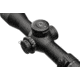 Leupold Mark 5HD 3.6-18x44 Rifle Scope, 35mm Tube, First Focal Plane, Illum Gunwerks RH1 MOA, Black, Small, 176614