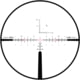 Leupold Mark 5HD 3.6-18x44 Rifle Scope, 35mm Tube, First Focal Plane, Illum Gunwerks RH1 MOA, Black, Small, 176614