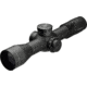 Leupold Mark 5HD 3.6-18x44 Rifle Scope, 35mm Tube, First Focal Plane, Illum Gunwerks RH1 MOA, Black, Small, 176614