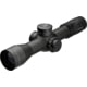 Leupold Mark 5HD 3.6-18x44 Rifle Scope, 35mm Tube, First Focal Plane, Illum Gunwerks RH1 MOA, Black, Small, 176614