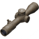 Leupold Mark 5HD 3.6-18x44 Rifle Scope, 35mm Tube, First Focal Plane, PR-1MOA, FDE, Small, 185066