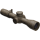 Leupold Mark 5HD 3.6-18x44 Rifle Scope, 35mm Tube, First Focal Plane, PR-1MOA, FDE, Small, 185066