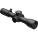 Leupold Mark 5HD 3.6-18x44 Rifle Scope, 35mm Tube, First Focal Plane, PR2-Mil, Black, Small, 182943