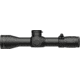 Leupold Mark 5HD 3.6-18x44 Rifle Scope, 35mm Tube, First Focal Plane, PR2-Mil, Black, Small, 182943