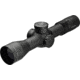 Leupold Mark 5HD 3.6-18x44 Rifle Scope, 35mm Tube, First Focal Plane, PR2-Mil, Black, Small, 182943