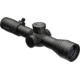Leupold Mark 5HD 3.6-18x44 Rifle Scope, 35mm Tube, First Focal Plane, PR2-MOA, Black, Small, 182944