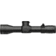 Leupold Mark 5HD 3.6-18x44 Rifle Scope, 35mm Tube, First Focal Plane, PR2-MOA, Black, Small, 182944