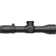 Leupold Mark 5HD 3.6-18x44 Rifle Scope, 35mm Tube, First Focal Plane, PR2-MOA, Black, Small, 182944
