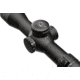 Leupold Mark 5HD 3.6-18x44 Rifle Scope, 35mm Tube, First Focal Plane, PR2-MOA, Black, Small, 182944