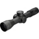 Leupold Mark 5HD 3.6-18x44 Rifle Scope, 35mm Tube, First Focal Plane, PR2-MOA, Black, Small, 182944