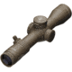 Leupold Mark 5HD 3.6-18x44 Rifle Scope, 35mm Tube, First Focal Plane, Tremor 3, FDE, Small, 185067