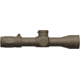 Leupold Mark 5HD 3.6-18x44 Rifle Scope, 35mm Tube, First Focal Plane, Tremor 3, FDE, Small, 185067