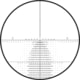Leupold Mark 5HD 3.6-18x44mm Rifle Scope, 35 mm Tube, First Focal Plane, Black, Matte, Non-Illuminated Tremor 3 Reticle, Mil Rad Adjustment, 173299