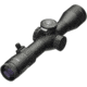 Leupold Mark 5HD 3.6-18x44mm Rifle Scope, 35 mm Tube, First Focal Plane, Black, Matte, Red PR1-MIL Reticle, Mil Rad Adjustment, 180725