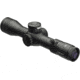 Leupold Mark 5HD 3.6-18x44mm Rifle Scope, 35 mm Tube, First Focal Plane, Black, Matte, Red PR1-MIL Reticle, Mil Rad Adjustment, 180725