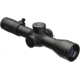 Leupold Mark 5HD 3.6-18x44mm Rifle Scope, 35 mm Tube, First Focal Plane, Black, Matte, Non-Illuminated PR1-MIL Reticle, Mil Rad Adjustment, 180726