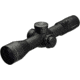 Leupold Mark 5HD 3.6-18x44mm Rifle Scope, 35 mm Tube, First Focal Plane, Black, Matte, Non-Illuminated PR1-MIL Reticle, Mil Rad Adjustment, 180726