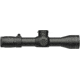 Leupold Mark 5HD 3.6-18x44mm Rifle Scope, 35 mm Tube, First Focal Plane, Black, Matte, Non-Illuminated PR1-MIL Reticle, Mil Rad Adjustment, 180726