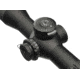 Leupold Mark 5HD 3.6-18x44mm Rifle Scope, 35 mm Tube, First Focal Plane, Black, Matte, Non-Illuminated PR1-MIL Reticle, Mil Rad Adjustment, 180726