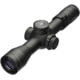 Leupold Mark 5HD 3.6-18x44mm Rifle Scope, 35 mm Tube, First Focal Plane, Black, Matte, Non-Illuminated PR1-MIL Reticle, Mil Rad Adjustment, 180726