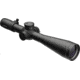 Leupold Mark 5HD 5-25x56 Rifle Scope, 35mm Tube, First Focal Plane, Illum Gunwerks RH1 MOA, FDE, Small, 176616