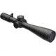 Leupold Mark 5HD 5-25x56mm Rifle Scope, 35 mm Tube, First Focal Plane, Black, Matte, Non-Illuminated PR2-MOA Reticle, MOA Adjustment, 180291