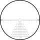 Leupold Mark 5HD 7-35x56mm Rifle Scope, 35 mm Tube, First Focal Plane, Black, Matte, Non-Illuminated PR2-MOA Reticle, MOA Adjustment, 180292