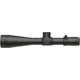 Leupold Mark 5HD 5-25x56mm Rifle Scope, 35 mm Tube, First Focal Plane, Black, Matte, Non-Illuminated PR1-MIL Reticle, Mil Rad Adjustment, 180609