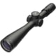 Leupold Mark 5HD 5-25x56mm Rifle Scope, 35 mm Tube, First Focal Plane, Black, Matte, Non-Illuminated PR1-MIL Reticle, Mil Rad Adjustment, 180609