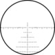 Leupold Mark 5HD 7-35x56mm Rifle Scope, 35 mm Tube, First Focal Plane, Black, Matte, Non-Illuminated PR2-MIL Reticle, Mil Rad Adjustment, 180223