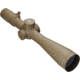 Leupold Mark 5HD 7-35x56 Rifle Scope, 35mm Tube, First Focal Plane, PR2-MIL, FDE, Small, 185073