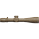 Leupold Mark 5HD 7-35x56 Rifle Scope, 35mm Tube, First Focal Plane, PR2-MIL, FDE, Small, 185073