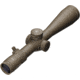 Leupold Mark 5HD 7-35x56 Rifle Scope, 35mm Tube, First Focal Plane, Tremor 3, FDE, Small, 185074