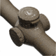 Leupold Mark 5HD 7-35x56 Rifle Scope, 35mm Tube, First Focal Plane, Tremor 3, FDE, Small, 185074