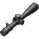 Leupold Mark 5HD 7-35x56mm Rifle Scope, 35 mm Tube, Second Focal Plane, Black, Matte, TMOA Plus Reticle, MOA Adjustment, 174549